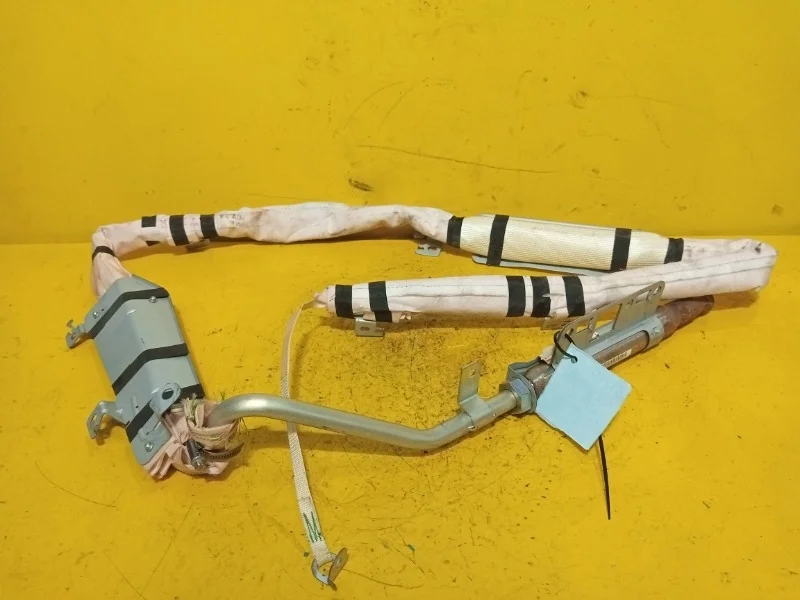 Подушка безопасности Infiniti QX70, FX 2008-2013