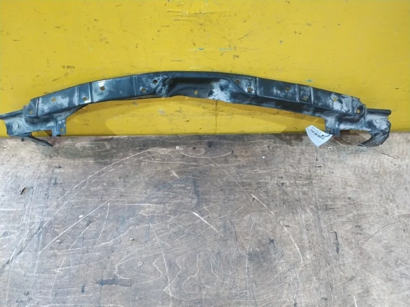 Кронштейн бампера Infiniti QX70, FX 2008-2013