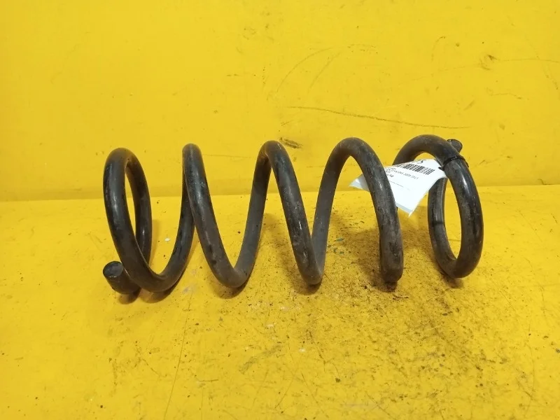 Пружина Infiniti QX70, FX 2008-2013