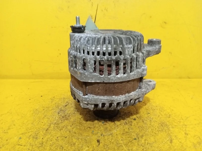 Генератор Nissan X-Trail T31 2007-2014