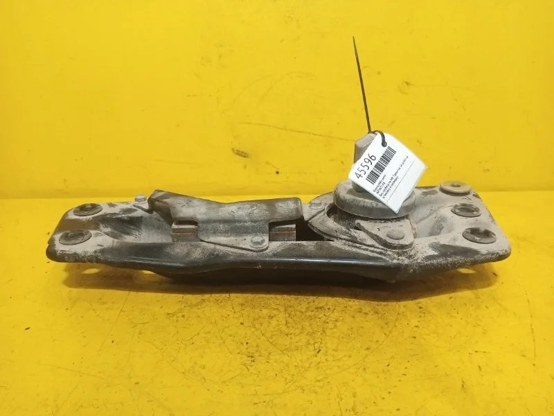 Кронштейн акпп Infiniti FX 2008-2012