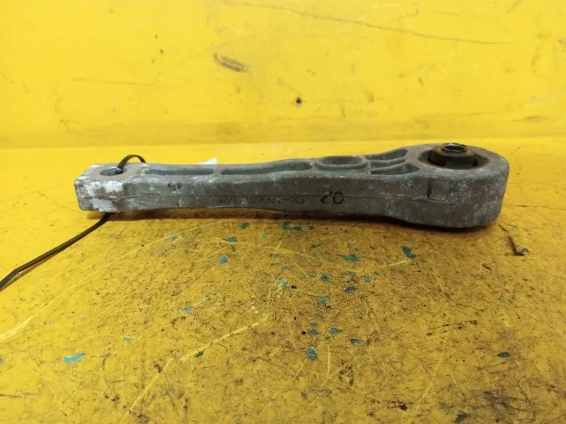 Опора двигателя Audi TT 2006-2010