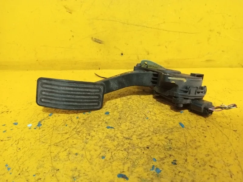 Педаль газа Nissan Teana L33 2014-2018