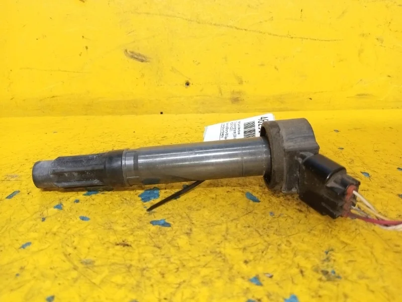 Катушка зажигания Toyota, LEXUS Highlander, RX350 2013-2016