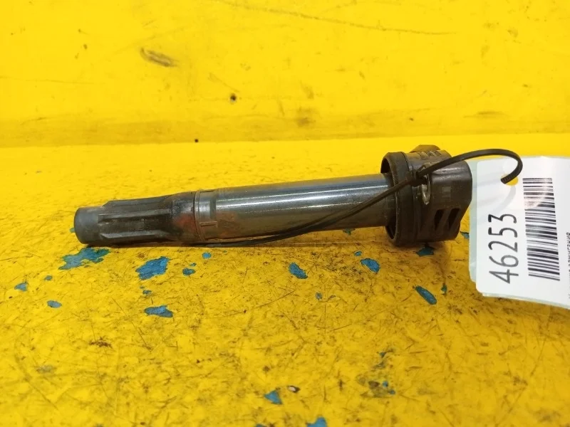 Катушка зажигания Toyota, LEXUS Highlander, RX350 2013-2016