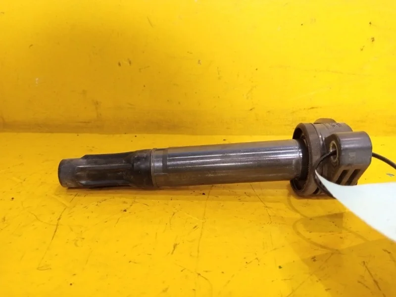 Катушка зажигания Toyota, LEXUS Highlander, RX350 2013-2016