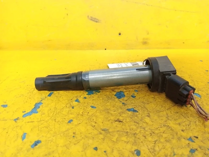 Катушка зажигания Toyota, LEXUS Highlander, RX350 2013-2016