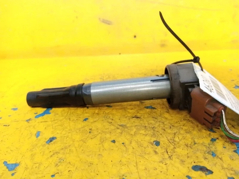 Катушка зажигания Toyota, LEXUS Highlander, RX350 2013-2016