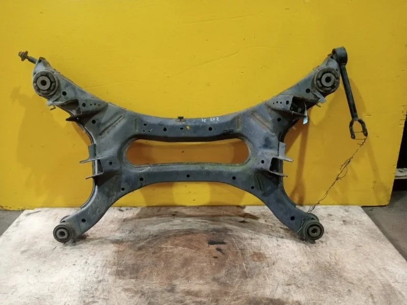 Подрамник Nissan Teana J32 2008-2014