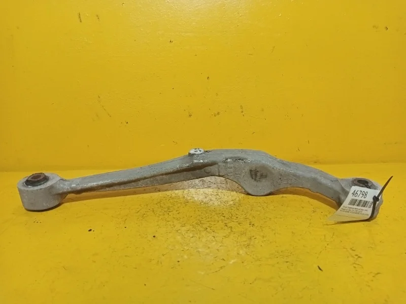 Рычаг подвески верхний Nissan X-Trail T31 2007-2014