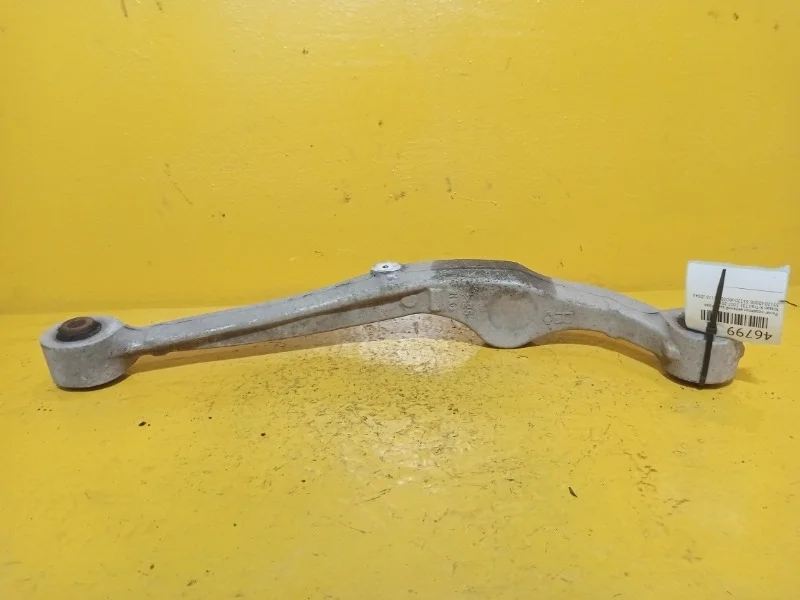 Рычаг подвески верхний Nissan X-Trail T31 2007-2014