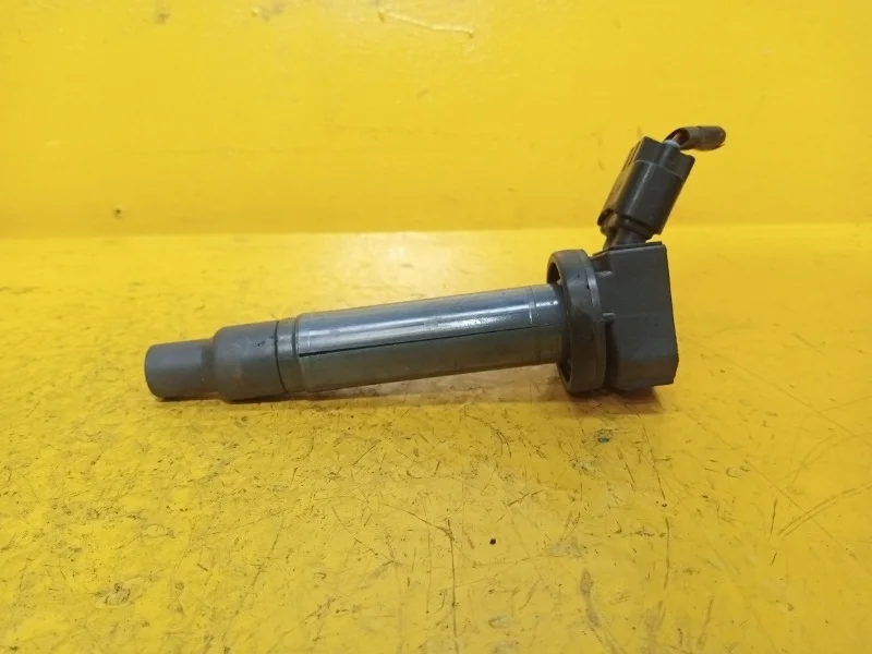 Катушка зажигания Toyota Celsior 2000-2006