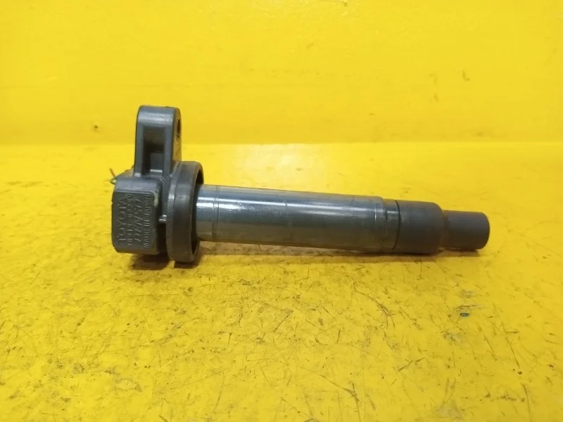 Катушка зажигания Toyota Celsior 2000-2006