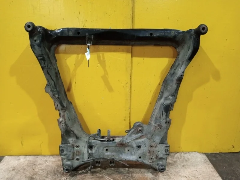 Подрамник Nissan X-Trail T31 2007-2014