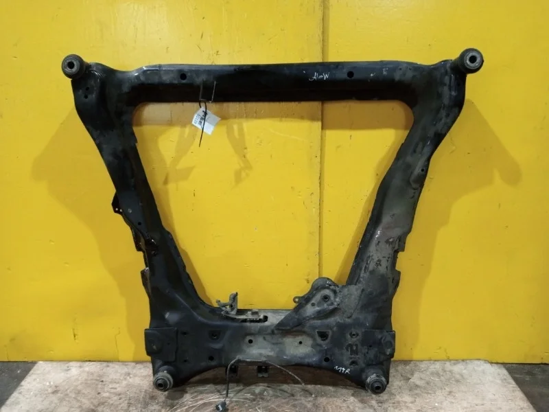 Подрамник Nissan X-Trail T31 2007-2014