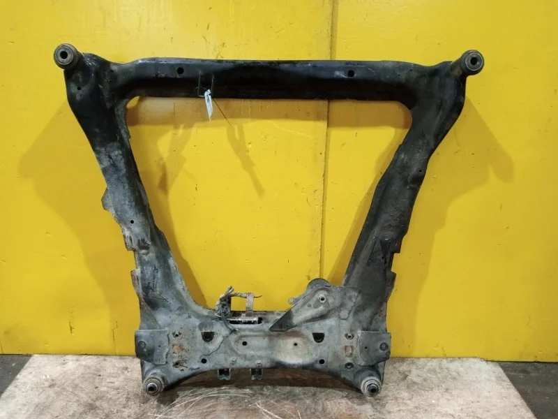 Подрамник Nissan X-Trail T31 2007-2014