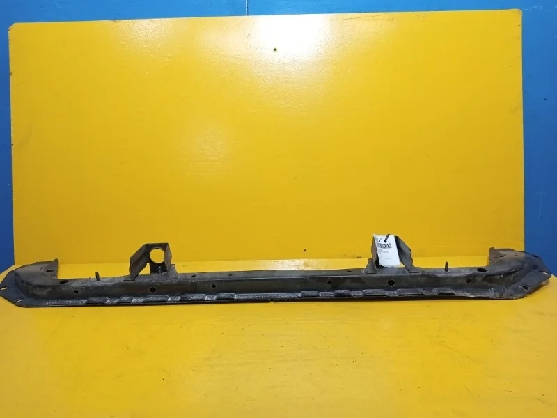 Суппорт радиатора Nissan X-Trail T32 2014-2019