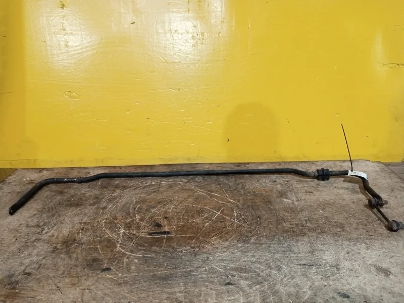 Стабилизатор поперечной устойчивости Nissan X-Trail T30 2000-2007