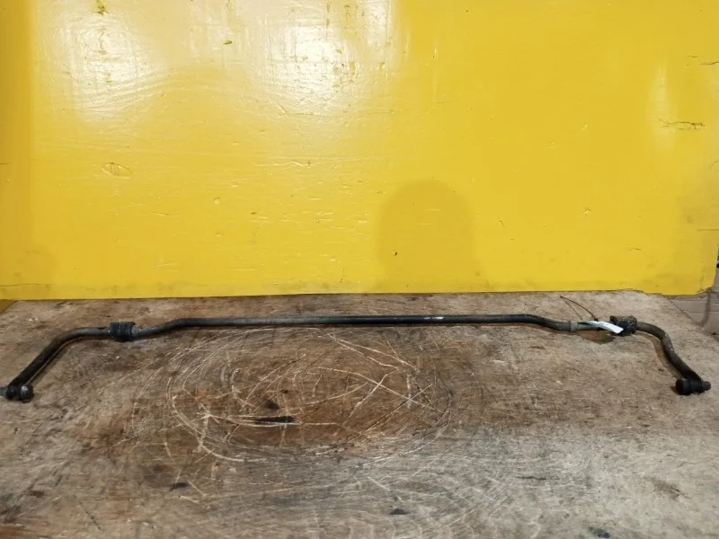 Стабилизатор поперечной устойчивости Nissan X-Trail T30 2000-2007