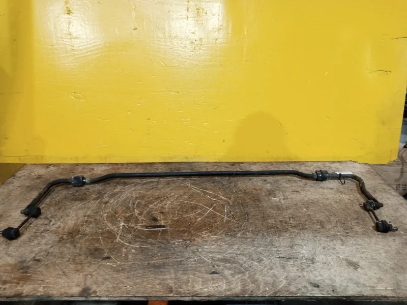 Стабилизатор поперечной устойчивости Nissan X-Trail T30 2000-2007