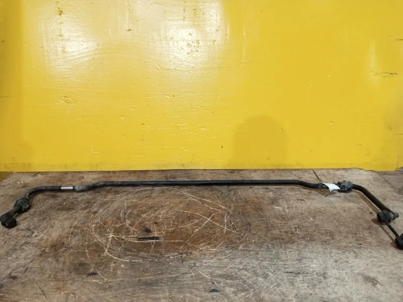 Стабилизатор поперечной устойчивости Nissan X-Trail T30 2000-2007