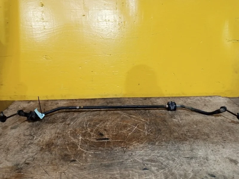 Стабилизатор поперечной устойчивости Nissan Teana J32 2008-2014