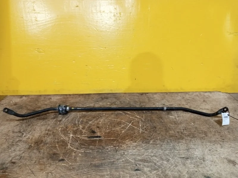 Стабилизатор поперечной устойчивости Nissan Teana J32 2008-2014