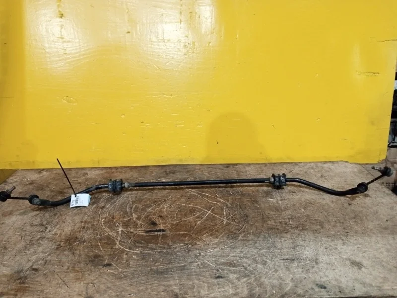 Стабилизатор поперечной устойчивости Nissan Teana J32 2008-2014