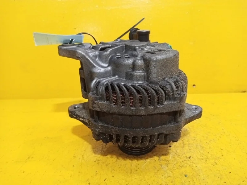 Генератор Subaru Forester 3, Legacy, Impreza 2003-2009