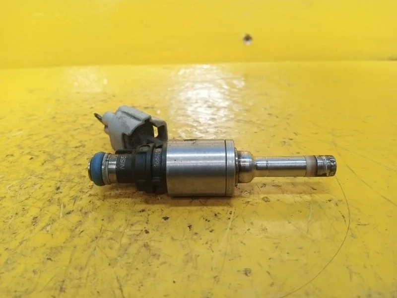 Форсунка топливная Nissan X-Trail T32, Qashqai J11 2014-2019