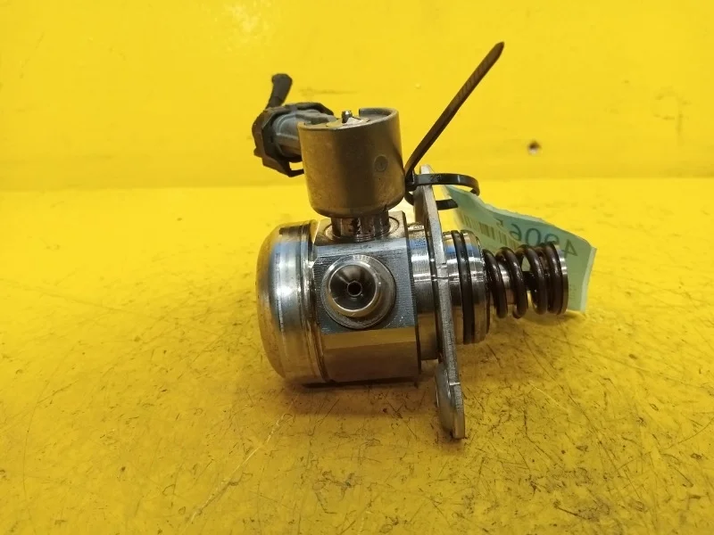 Тнвд Ford Kuga 2 2012-2017