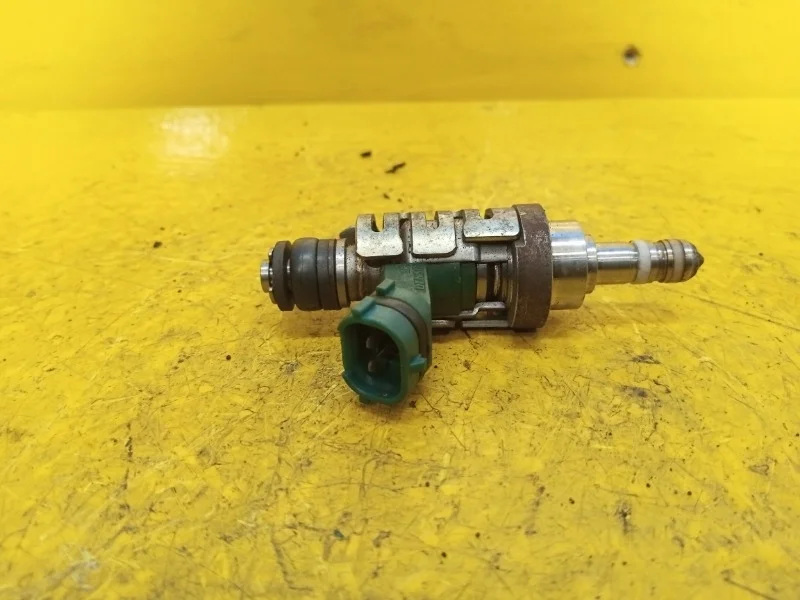 Форсунка топливная LEXUS GS 300 2004-2011