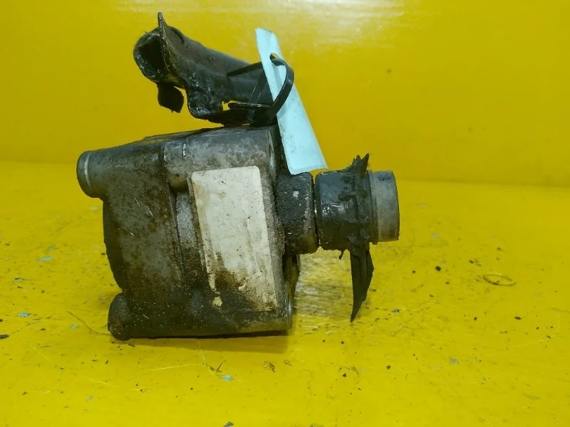 Насос гидроусилителя гур Volvo S60, S80, V70, XC70, XC90 2000-2010