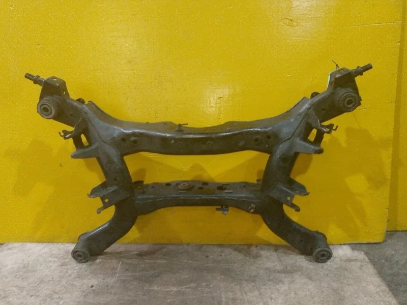 Подрамник Nissan Murano Z50 2000-2007