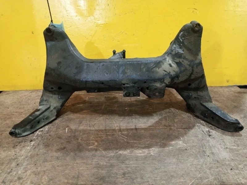 Подрамник Nissan Almera Classic 2006-2013