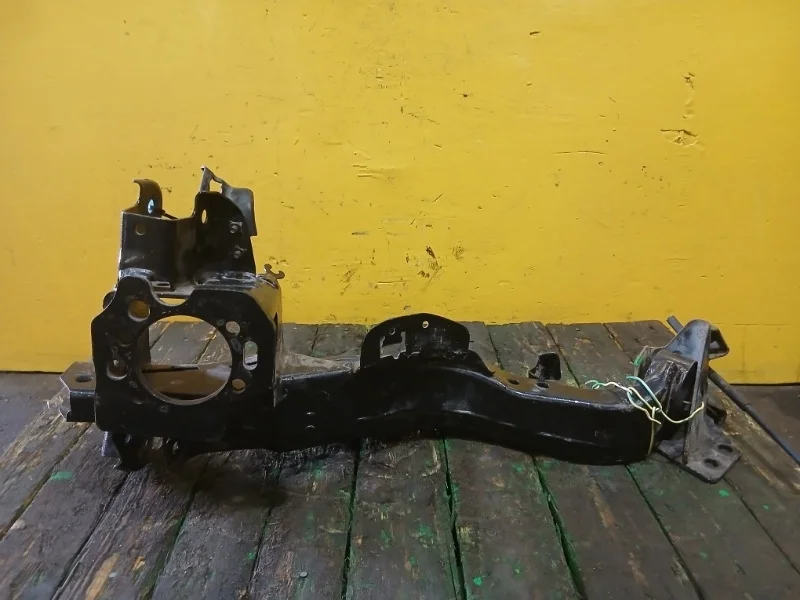 Рычаг продольный Nissan X-Trail T32 2014-2019