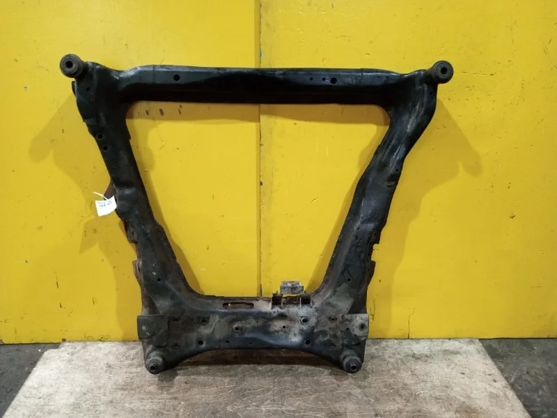 Подрамник Nissan X-Trail T31 2007-2014