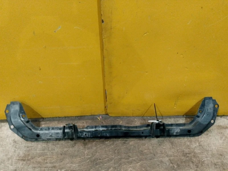 Суппорт радиатора Nissan X-Trail T32 2014-2019