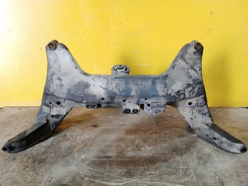 Подрамник Nissan Almera Classic 2006-2013