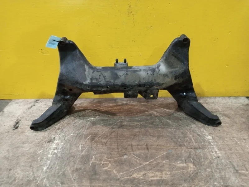 Подрамник Nissan Almera Classic 2006-2013