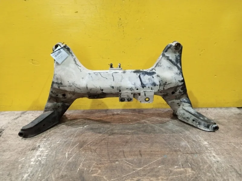 Подрамник Nissan Almera Classic 2006-2013