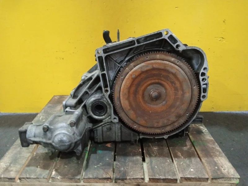 Акпп Honda CR-V 2 2002-2006