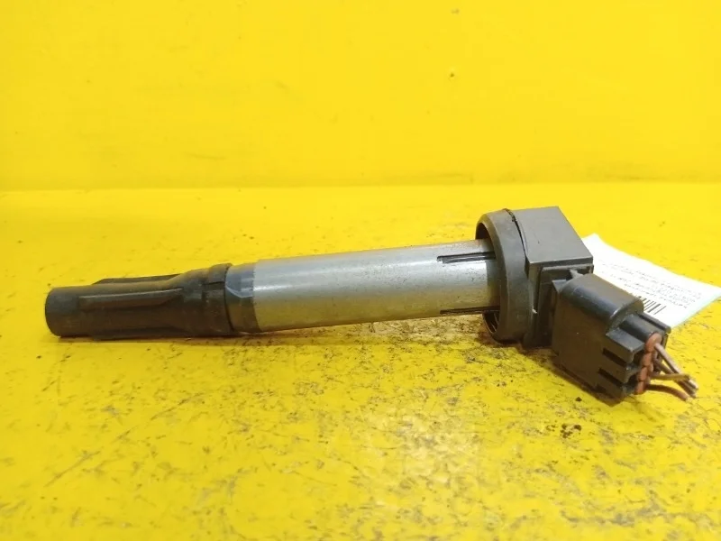 Катушка зажигания Toyota, LEXUS Highlander, RX350 2013-2016