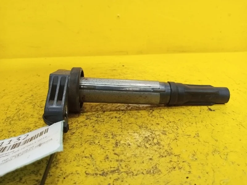 Катушка зажигания Toyota, LEXUS Highlander, RX350 2013-2016