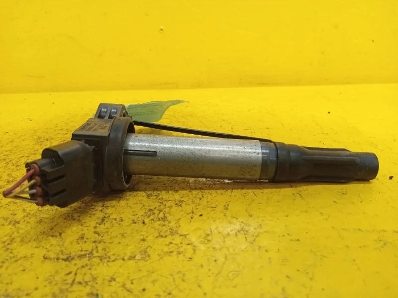 Катушка зажигания Toyota, LEXUS Highlander, RX350 2013-2016