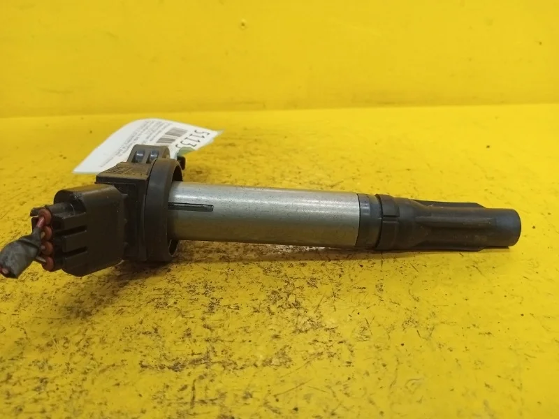 Катушка зажигания Toyota, LEXUS Highlander, RX350 2013-2016