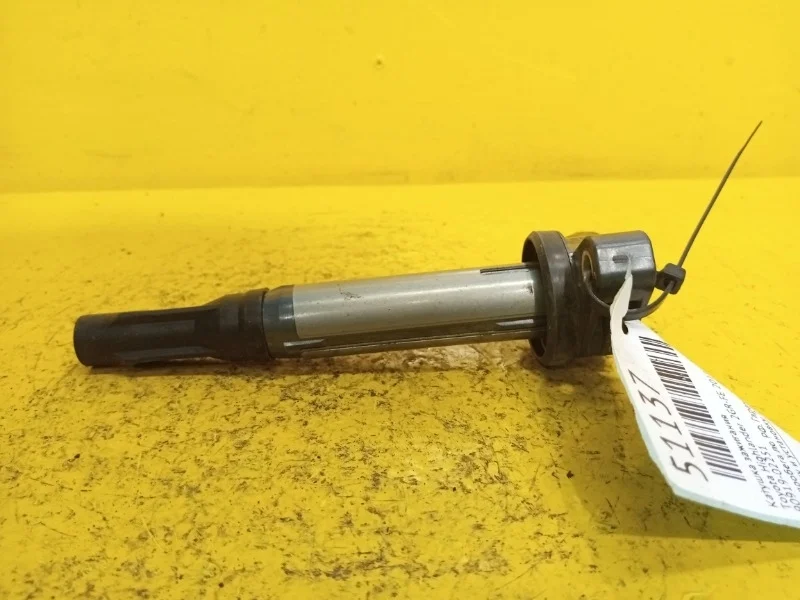Катушка зажигания Toyota, LEXUS Highlander, RX350 2013-2016