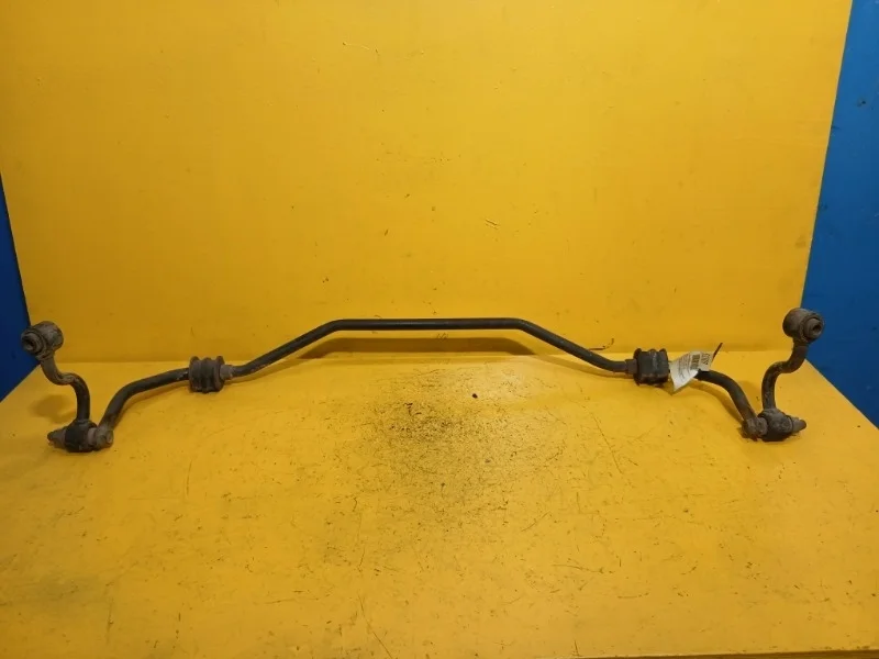 Стабилизатор поперечной устойчивости Nissan X-Trail T31 2007-2014