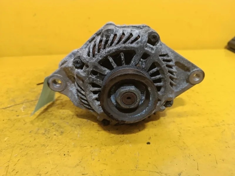 Генератор MITSUBISHI Lancer 10, Colt 2007-2019