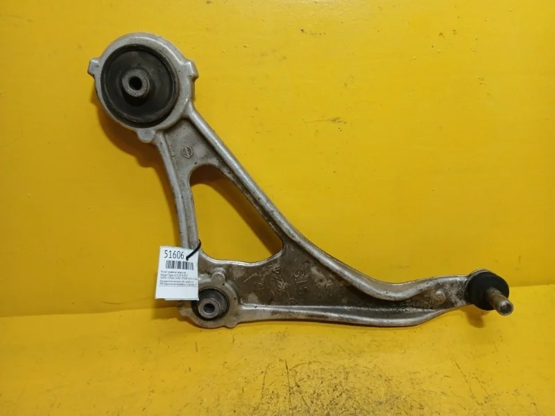 Рычаг подвески Nissan Teana L33 2014-2019